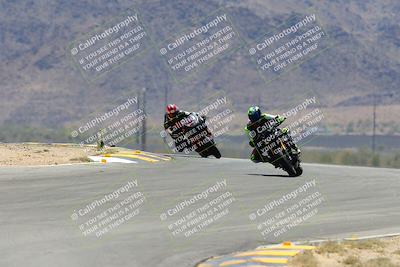 media/May-06-2024-Moto Forza (Mon) [[b33359f27d]]/1-Advanced/Session 4 (Turns 9 and 8)/